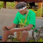 Dave_magics - @dave_magics26 - Instagram