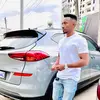 Dave Mak Mekonene - @davemak2 - TikTok