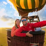 Dave Mani - @the_dave_mani - Instagram