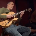 Dave Manley - @davemanleymusic_official_ - Instagram