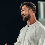 Dave Marsh | Online Coach - @coachdavemarsh - Instagram