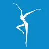 Dave Matthews Band - @davematthewsband - TikTok