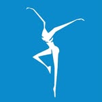 Dave Matthews Band - @davematthewsband - Instagram