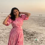 Dave Mauli - @davemauli_5 - Instagram