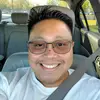 davema495 - @davema495 - TikTok