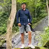 DAVEMA - @davema14 - TikTok