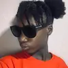 Davema - @davema81 - TikTok