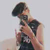 Davema - @davema_02 - TikTok
