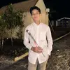 Davema🌹 - @me.yasmin25_ - TikTok