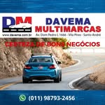 Davema Multimarcas - @davema.multimarcas - Instagram