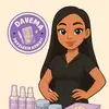 Davema_shop - @davema_shop - TikTok