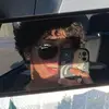 davemaretich - @davemaretich - TikTok