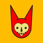 MATOUSKY - @dave_matousky - Instagram