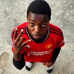 wamastingo jr - @dave_man_sprinter14 - Instagram