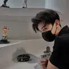 zinitialwords - @davemaa - TikTok