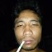 Dave Maagda - Facebook