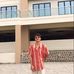 Dave Maagda - Facebook