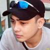 Ryan Dave Maagma - @ryan.dave.maagma - TikTok