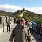 Dave Maahs - @maahs.dave - Instagram