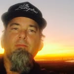 David Maahs - @davidmaahs - Instagram