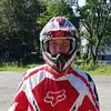 David Maahs - @davidmaahs84 - TikTok