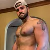 David tracht - @davemahs - TikTok