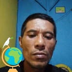 Mus Tofa - Facebook