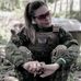 Dave Man - Facebook