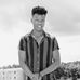 Dave Man - Facebook