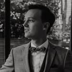 Dave van Maanen - @davevanmaanen123 - Instagram