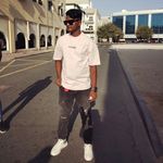Daveil_maan_x - @daveil_maan_x - Instagram