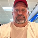 David - @davemaan74 - Instagram