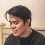 John David Maaño - @dave_ma_ano - Instagram