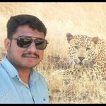 Manish Dave - @manish_dave_maan - Instagram