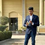 Sonu Maan - @_davender_maan_o01 - Instagram
