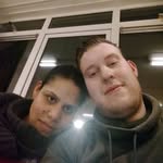 Dave - @davemaatkamp2 - Instagram