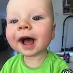 Dave Maat - @maatdave - Instagram