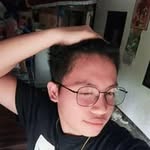 Dave Maat - @maat.dave - Instagram