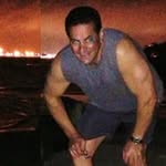 Dave Maatallah - @dave_maatallah - Instagram