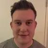 dave maatkamp - @dave.maatkamp - TikTok