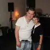 Dave Maatkamp - @dave.maatkamp0 - TikTok