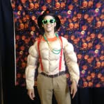 Dave Maattter - @dave_maattter - Instagram