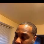 Dave Matt - Facebook