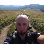 Dave Mot - Facebook