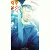 Dave v105 - @dave_111_maat - TikTok