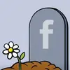 davemaat325 - @davemaat325 - TikTok