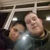 davemaatkamp1 - @davemaatkamp1 - TikTok