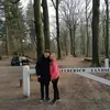 davemaatkamp - @davemaatkamp - TikTok