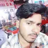 hussainali_19 - @ddave_grootemaat - TikTok