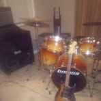 Dave Mabey - Facebook